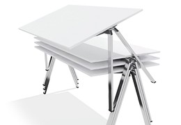 Folding table YUNO