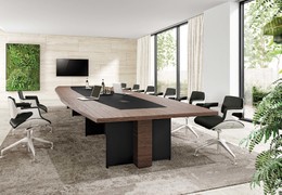 Meeting table OASI