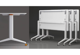 Table EVO